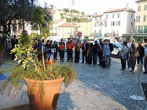 2025 09 25 OULLIOULES HOMMAGE NATIONAL AUX HARKIS (35)